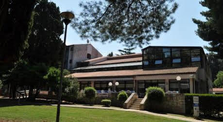 Hostin Porec